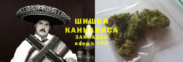 2c-b Саяногорск