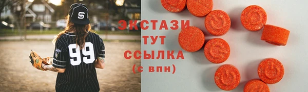 a pvp Зерноград